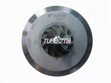 Core Cartridge Turborail for Mondeo,  Tiguan 1,  4 TSi - 100-00224-500