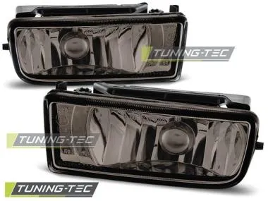 Proiectoare pentru BMW E36 Tuning-Tec - HABM06