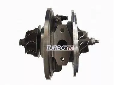 Corp central turbosuflanta pentru Audi A8 3,  3 TDI quattro Turborail - 100-00227-500