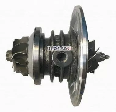 Corp central turbosuflanta pentru Auto Union DKW F12 Turborail 100-00228-500