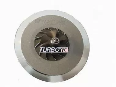 Core Cartridge Turborail for Ford Mondeo 2,  0 16V TDDi-TDCi 100-00262-500