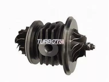 Corp central turbosuflanta pentru Mondeo 1,  8 TD Turborail 100-00263-500