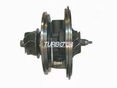 Corp central turbosuflanta pentru Mercedes 280,  320,  350 CDI Turborail 100-00271-500