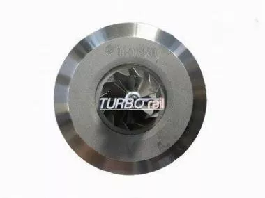 Core Cartridge Turborail for Renault 2,  0 DCi 100-00281-500