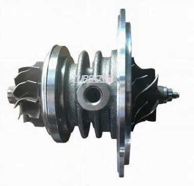 Corp central turbosuflanta pentru Nissan Terrano 2,  7 TDi  Turborail - 100-00294-500