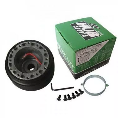 Butuc/adaptor pentru Toyota MTuning - EP-NB-018