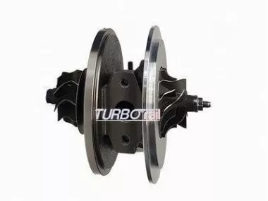 Corp central turbosuflanta pentru Ford Transit 2,  2 TDCi Turbosmart - 100-00312-500