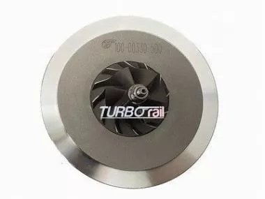 Corp central turbosuflanta pentru Ssangyong Korando 2,  9 TD Turborail 100-00330-500