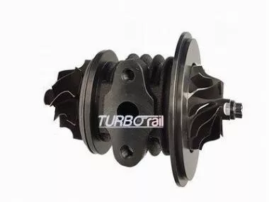 Corp central turbosuflanta pentru Mercedes Sprinter 312D Turborail - 100-00331-500