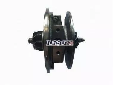 Core Cartridge Turborail for VW T5,  T6 2,  0 TDI - 100-00339-500