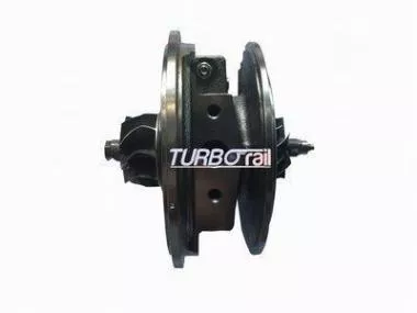 Corp central turbosuflanta pentru VW T5,  T6 2,  0 TDI Turborail - 100-00339-500