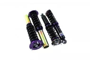 Suspension Drift D2 Racing BMW E 30 6 CYL OE 51mm 82-92 - DR-ZW-861
