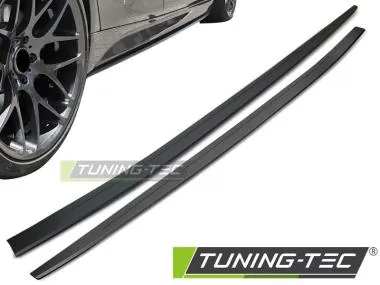 Prelungire praguri pentru BMW G30 G31 M-Performance/M-Tech Tuning-Tec - PGBM31