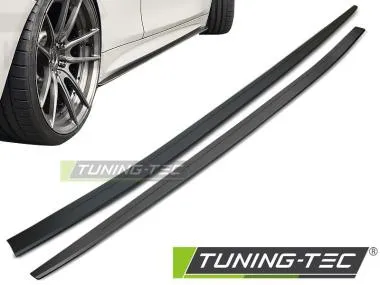 Prelungire praguri pentru BMW F32 / F33 / F82 M-Performance Tuning-Tec - PGBM30