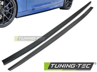 Prelungire praguri pentru BMW F30 F31 11-18 M-Performance Tuning-Tec - PGBM29