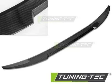 Eleron portbagaj pentru BMW G30 17- Tuning-Tec - SPBM18