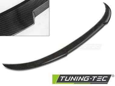 Eleron portbagaj pentru BMW F33,  F83 Tuning-Tec - SPBM22