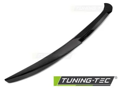 Eleron portbagaj pentru BMW G30 17- Tuning-Tec - SPBM17