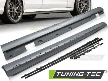 Praguri pentru Mercedes W213 16-19  Tuning-Tec - PGME14