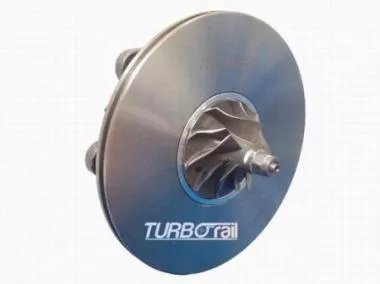 Corp central turbosuflanta pentru Nissan,  Renault 1.5DCi Turborail 200-00011-500