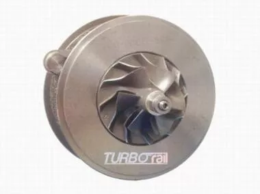 Corp central turbosuflanta pentru A3,  Seat,  VW 1,  9 TDI Turborail - 200-00017-500