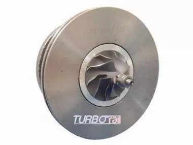 Core Cartridge Turborail Nissan,  Renault 1,  5 DCi - 200-00060-500