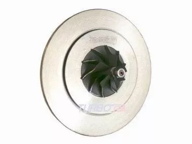 Core Cartridge Turborail for Nissan,  Renault 1,  5 DCi 200-00126-500