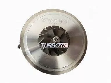 Corp central turbosuflanta pentru Golf IV,  Passat 2,  0 TDI Turborail 200-00179-500