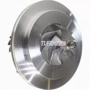 Corp central turbosuflanta pentru Opel Zafira,  Astra G 2,  0T  Turborail - 200-00187-500