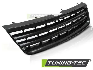 Grila fara emblema pentru Vw Touareg 7L 2002-2006 Tuning-Tec - GRVW21