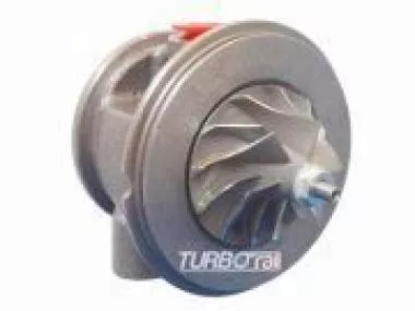 Corp central turbosuflanta pentru BMW 2,  0 D Turborail - 300-00059-500