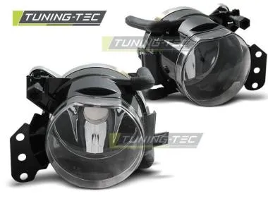 Proiectoare pentru BMW E90,  E91 Tuning-Tec - HABM15