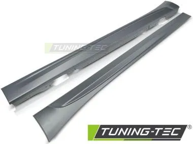 Praguri M pentru BMW F20 09.11-18  Tuning-Tec - PGBM35