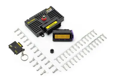 Modul PMU16 pentru ECUMASTER - PMU16