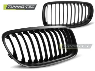 Grila fara emblema pentru BMW E90 E91 Tuning-Tec - GRBM31