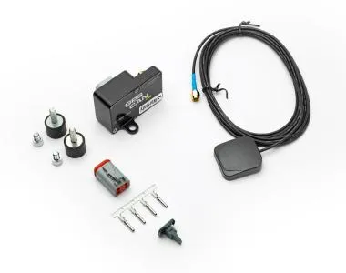Modul Ecumaster GPS to CAN - GPSTCAN