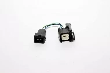 EV1 - EV6 injector interconnector - IIEV1-6