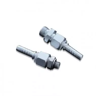 Fitting intrare/iesire 10mm pentru pompa bosch 044 - FM-MPAL-10IN