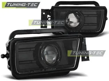 Proiectoare pentru BMW E34 Tuning-Tec - HABM08