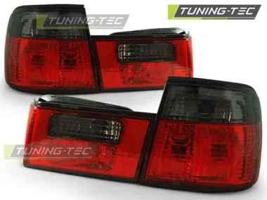 Stopuri pentru BMW E34 Tuning-Tec - LTBM57