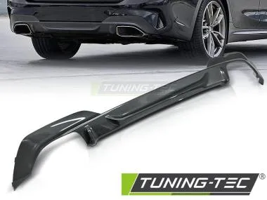 Prelungire bara spate pentru BMW G20/G21 Tuning-Tec - ZTBM72