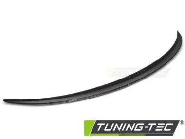 Eleron portbagaj AMG pentru Mercedes C238 17- Tuning-Tec - SPME02