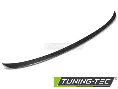 Eleron portbagaj pentru BMW G20 M-Performance Tuning-Tec - SPBM39