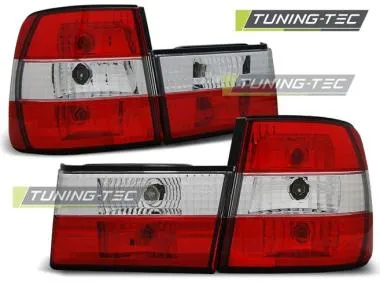 Stopuri pentru BMW E34 Tuning-Tec - LTBM10