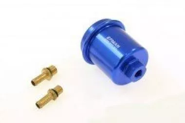 Fuel Filter 500 lph Blue - MP-FP-014