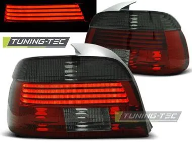 Stopuri pentru BMW E39 Tuning-Tec - LDBM66