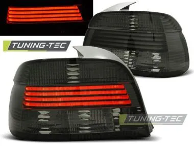 Stopuri pentru BMW E39 Tuning-Tec - LDBM65