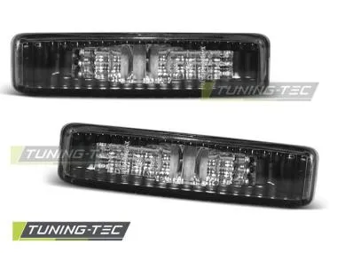 Semnalizatoare aripa pentru BMW E39 Tuning-Tec - KBBM11