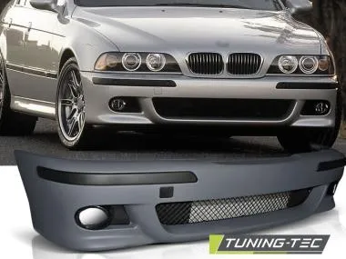 Bara fata pentru BMW E39 Tuning-Tec - ZPBM03