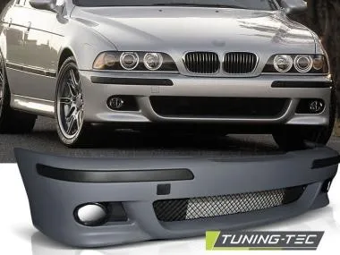 Bara fata pentru BMW E39 Tuning-Tec - ZPBM03